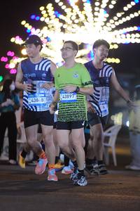 BIB: 
                            <button type="button" onclick="openModal(23112353)" class="btn btn-primary btn-sm float-right btn-popup" data-toggle="modal" data-target=".modal-high-quality">
                        <i class="fas fa-shopping-cart"></i> Add to Cart
                    </button>
                                            <button type="button" onclick="isThisMe(23112353, true)" class="btn btn-success btn-sm float-right btn-popup btn-isme hidden" data-toggle="tooltip" data-placement="bottom" title="นี่คือรูปของคุณใช่ไหม คลิกที่นี่เพื่อเอาเข้าอัลบั้ม">
                        <i class="fas fa-plus"></i> Add to album
                    </button>
                    <button type="button" onclick="isThisMe(23112353, false)" class="btn btn-warning btn-sm float-right btn-popup btn-isnotme hidden">
                        <i class="fas fa-ban"></i> Remove from album
                    </button>